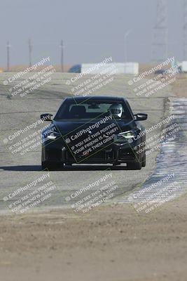 media/Dec-16-2023-Speed Ventures (Sat) [[975eaa35b2]]/Purple/Session 2 (Outside Grapevine)/